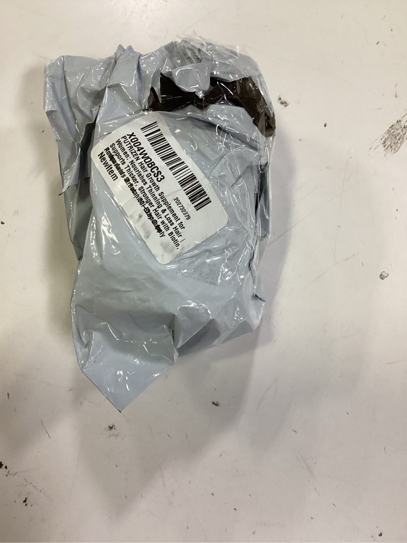 https://lotting-media.assets.bidfta.com/lotting_4857a364-b6e8-46ff-a0ac-3e2bb06596e2