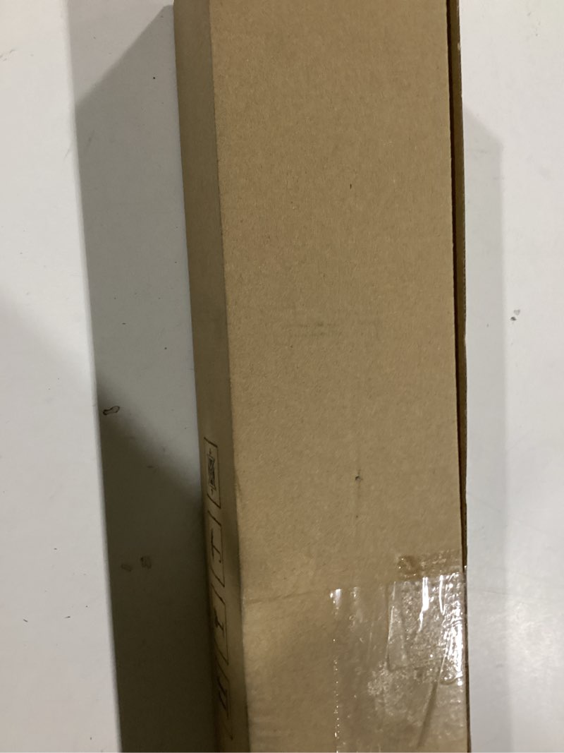 Condition photo showing As Is for Cxdar Third 3rd Brake Light LED for 2015-2020 Chevy Tahoe/Suburban, High Mount Rear Brake Lights Ass