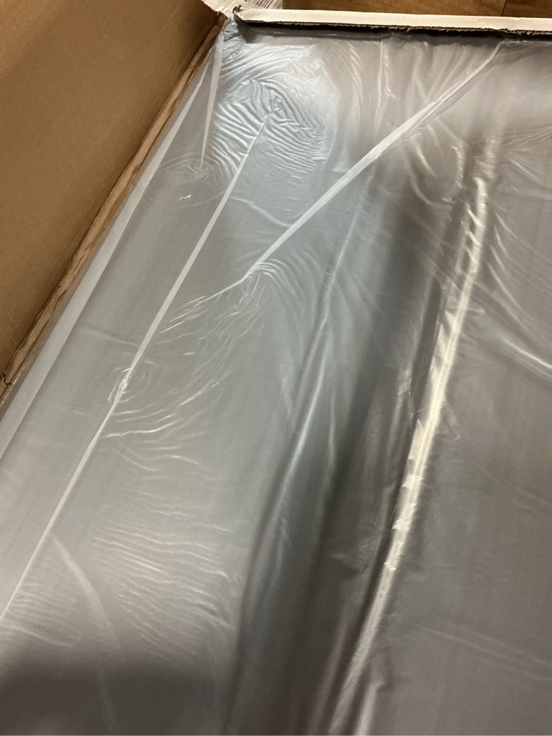 Condition photo showing Good Condition for 24" x 36" grey sticky mat tacky pads adhesive floor mat (5 packs,150 sheets,30 sheets/pack? for cleanroom laboratory hospital construction pets home and gymnasium