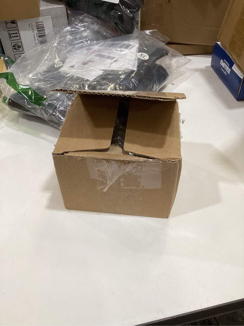 Condition photo showing Good Condition for Front Brake Calipers & Sintered Pads Replacement Front Brake Calipers Fit for KTM Motorcycle