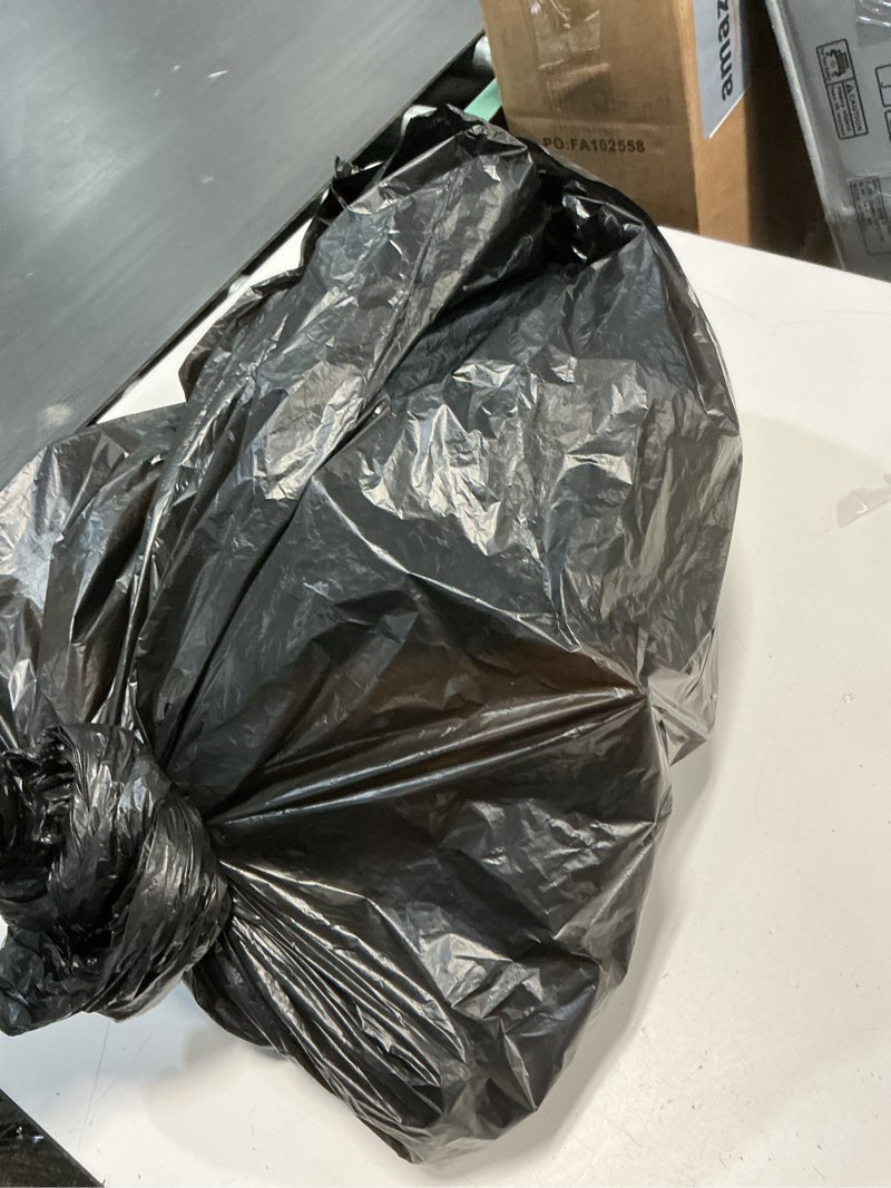 Condition photo showing As Is for Cordless Snow Shovel Comp...s, Driveways 