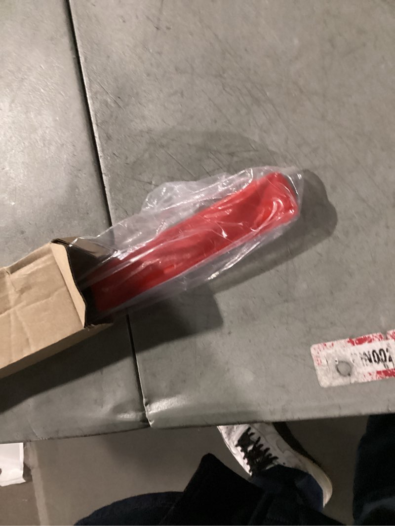 Condition photo showing item condition for Universal Pulley Holder Camshaft Injection Pump Cam Sprocket Holding Wrench Tool Compatible with Audi, Dodge, Ford, GM, Honda,Mazda,Rover,Toyota,Volvo