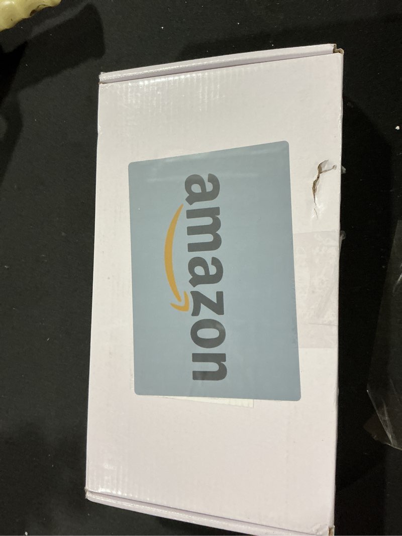 Condition photo showing New/Like New for toolant Deeper Nut Driver Set, Impact Nut Driver for Drill Bit