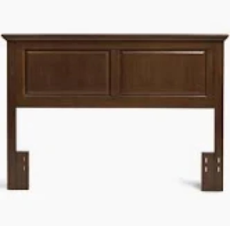 You Pick The Price On These Amazing Finds!