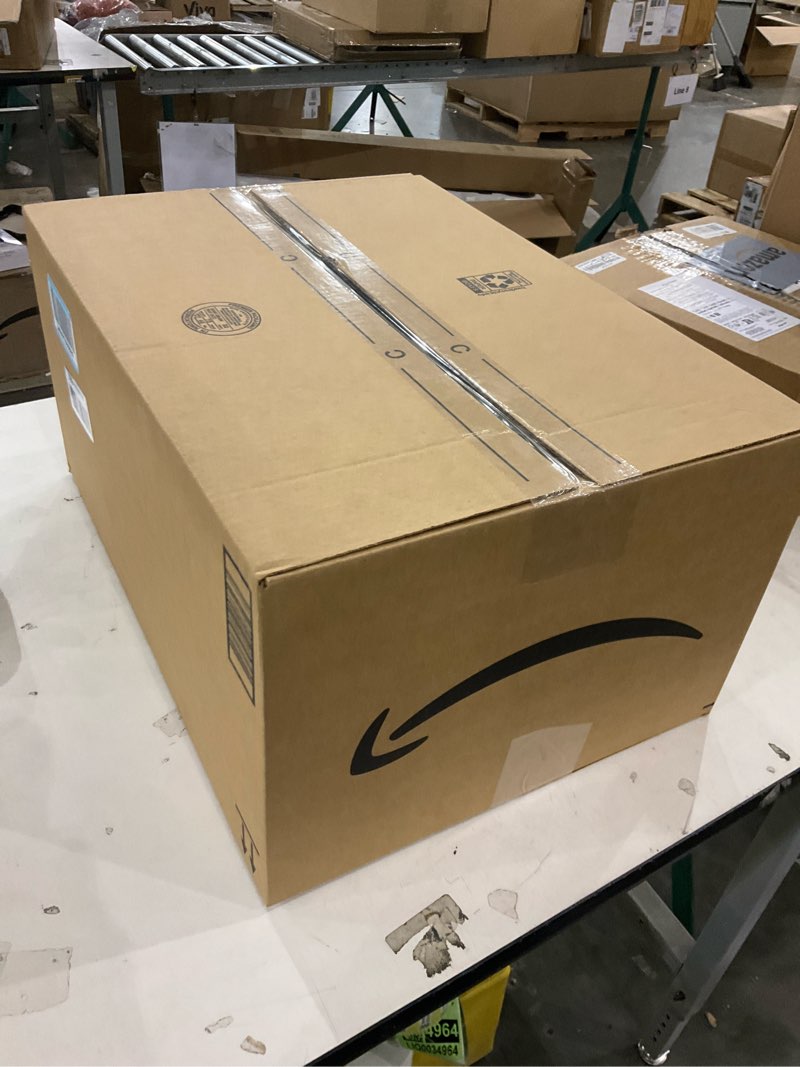 MEETION Ergonomic Keyboard Wireless, Split Curved Keyboard with Cushioned Wrist Palm Rest, Natural T