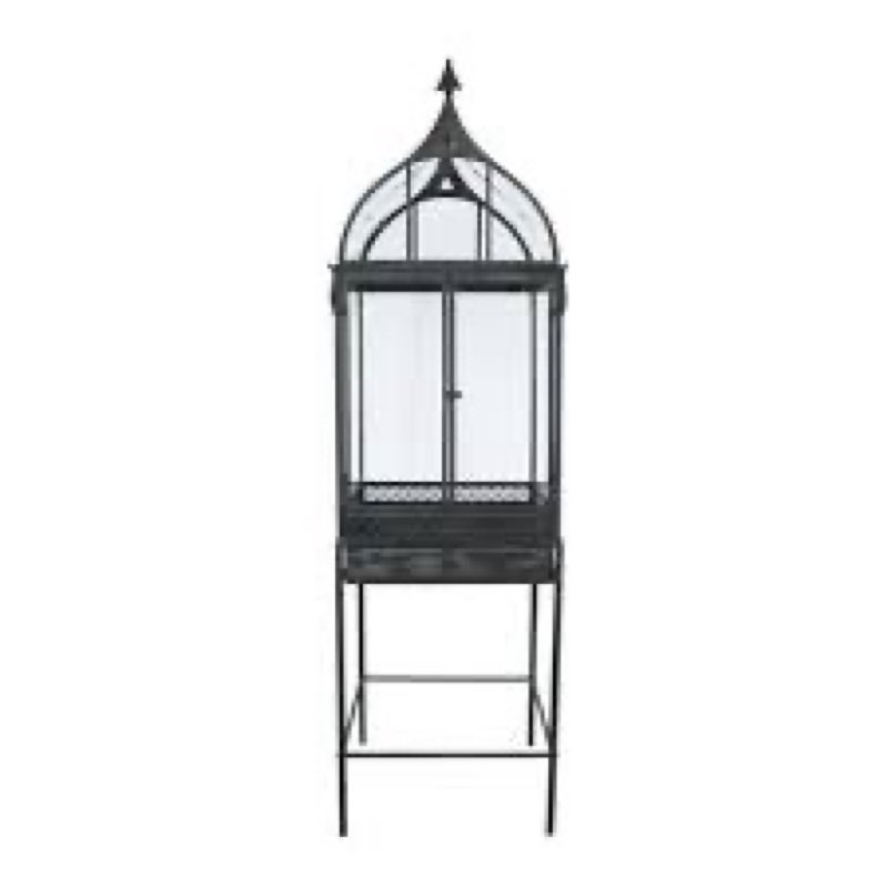 Deals On Everyday Home & Personal Items!