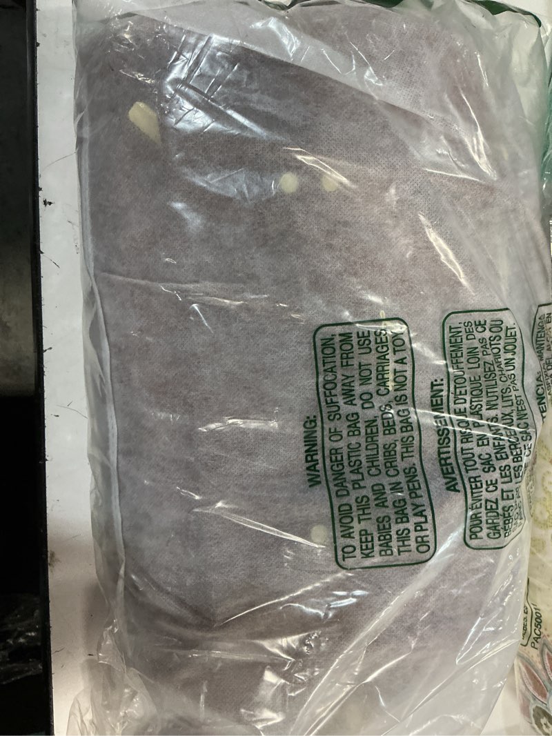 Condition photo showing New/Like New for lovevook leather laptop backpack for women 15.6 inch,travel purse nurse teacher carry on backpack computer bag,professional college business work bags with usb port,brown 15.6 inch brown