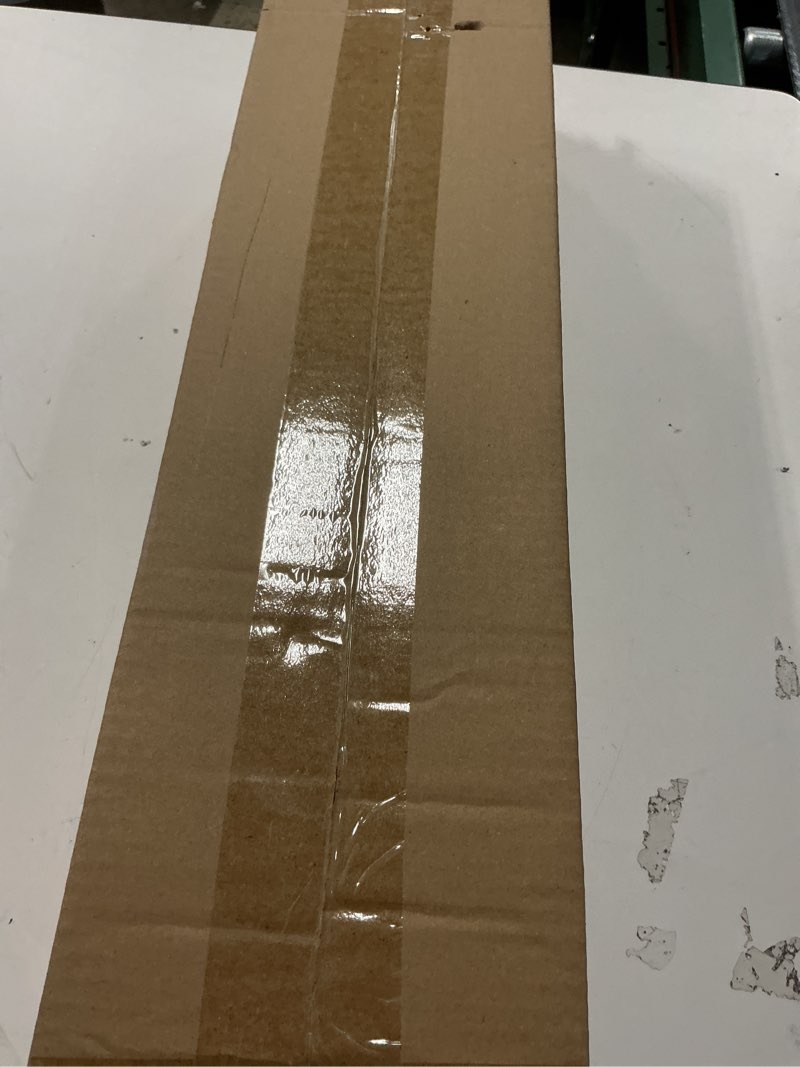 Condition photo showing New/Like New for Briful Artificial Magnolia Tree in Black Pot – 26.3in Tall Faux Magnolia Greenery Plant Fake Potted Silk Tree for Home Office Room Kitchen Outdoor Porch Décor