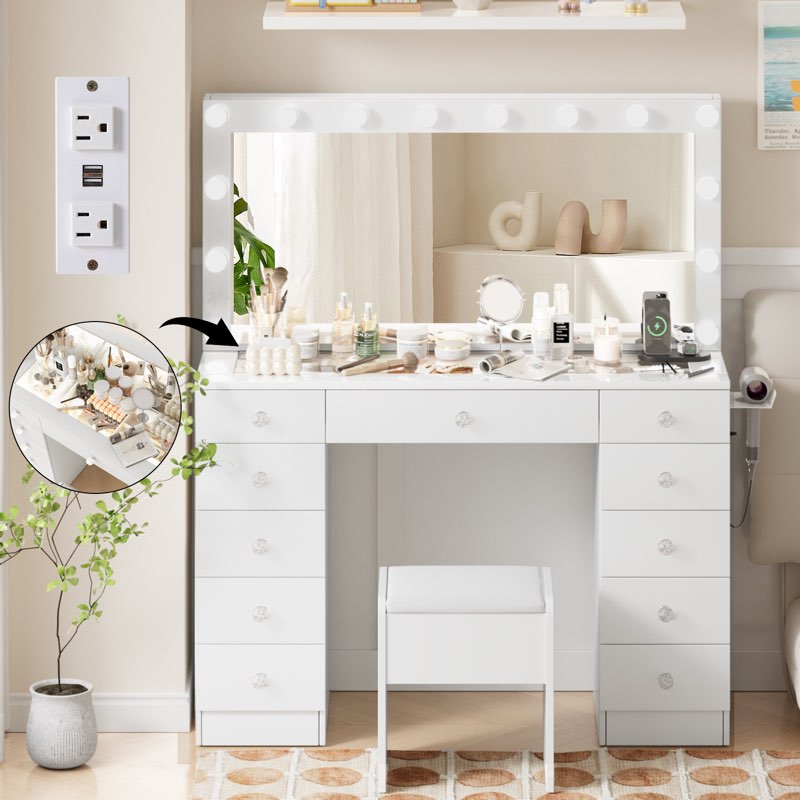 Fantastic Finds @ Just The Right Price!