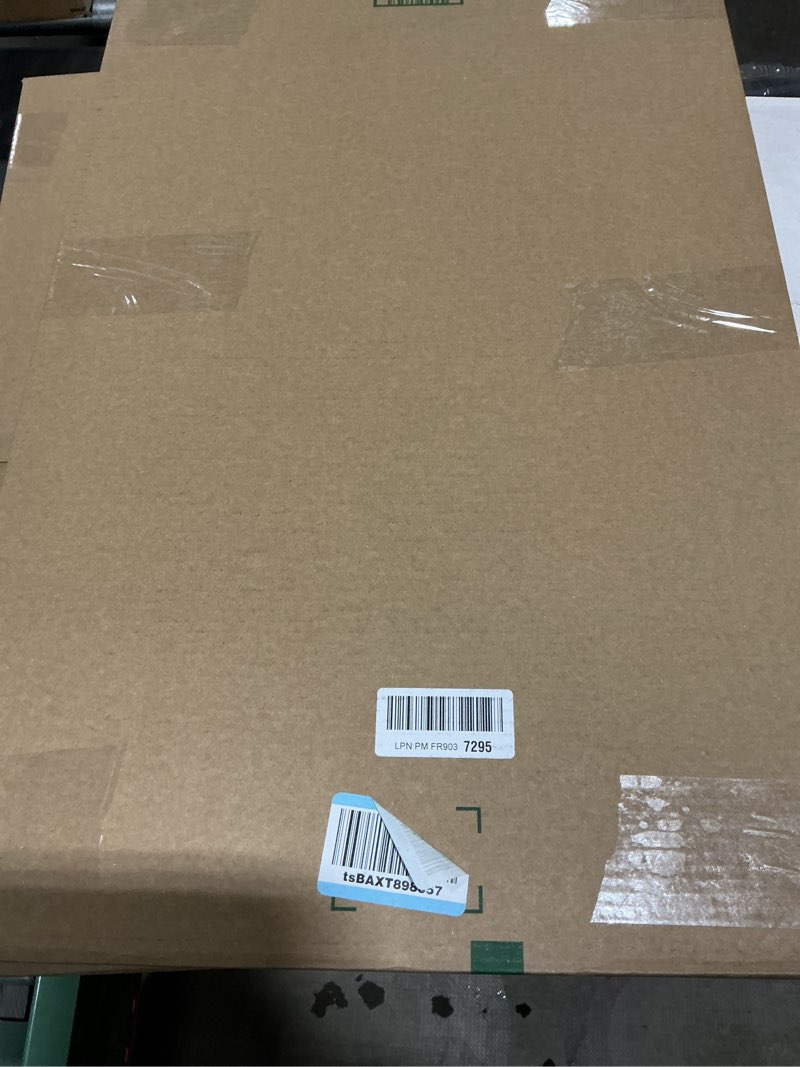 Condition photo showing Good Condition for Portable Toilet Kit, Camping Toilet with Pop-Up Privacy Tent and Poo Gel Toilet Bags, Washable Portable Outdoor Showers Changing Rooms Black Toilet and Green Tent