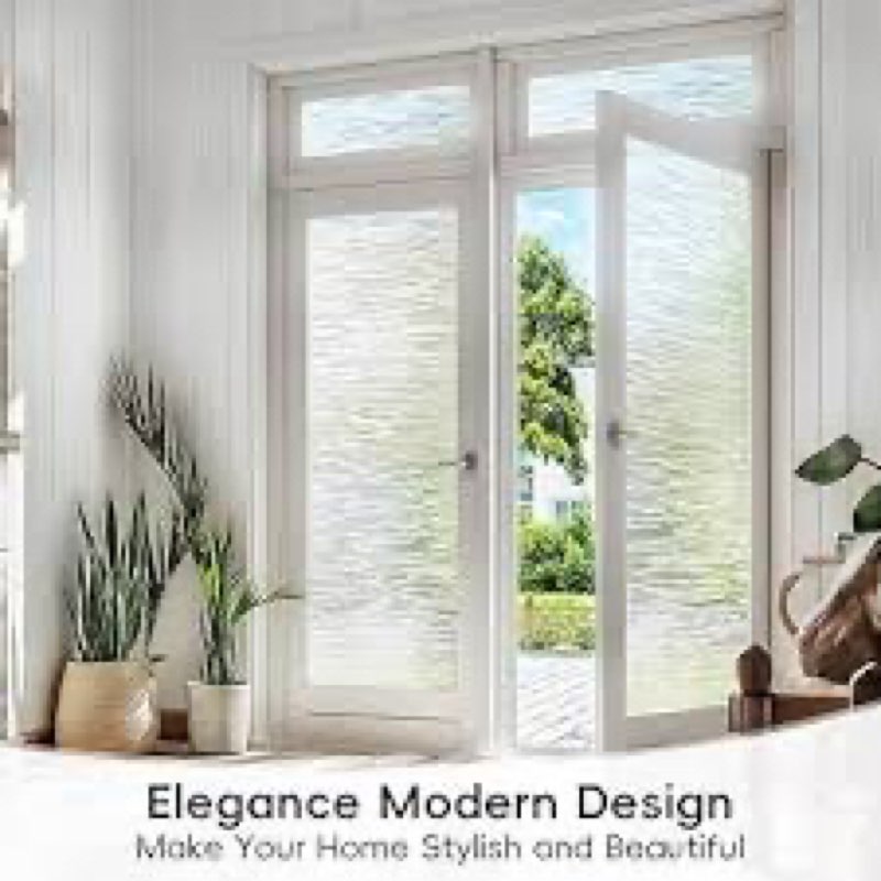 Window Film