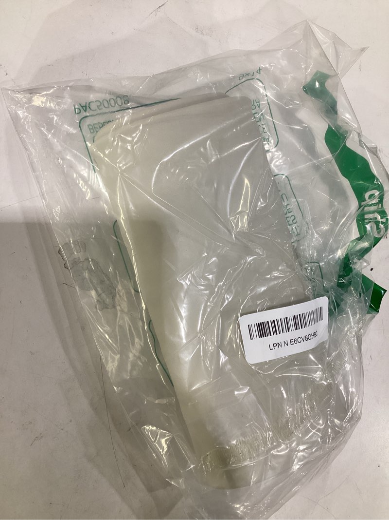 Condition photo showing Good Condition for ptlom pet placemat for dog and cat, anti-slip waterproof dogs feeding mat prevent food and water overflow, bowl mats suitable for medium and small pets, beige, silicone 18.3"l x 7.9"w beige