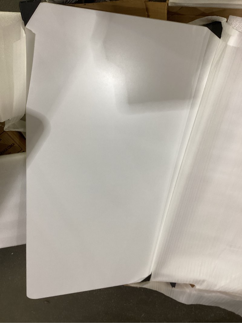 https://lotting-media.assets.bidfta.com/lotting_48714399-c197-44ad-a758-302cbbf23d72