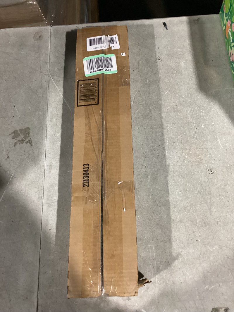 Condition photo showing Good Condition for Swiffer Sweep and Mop Deluxe  2-in-1 Floor Mopping and Sweeping Kit  Includes 1 Sweeper Device  5 Heavy Duty Dry Sweeping Cloths  6 Heavy Duty Wet Mopping Cloths