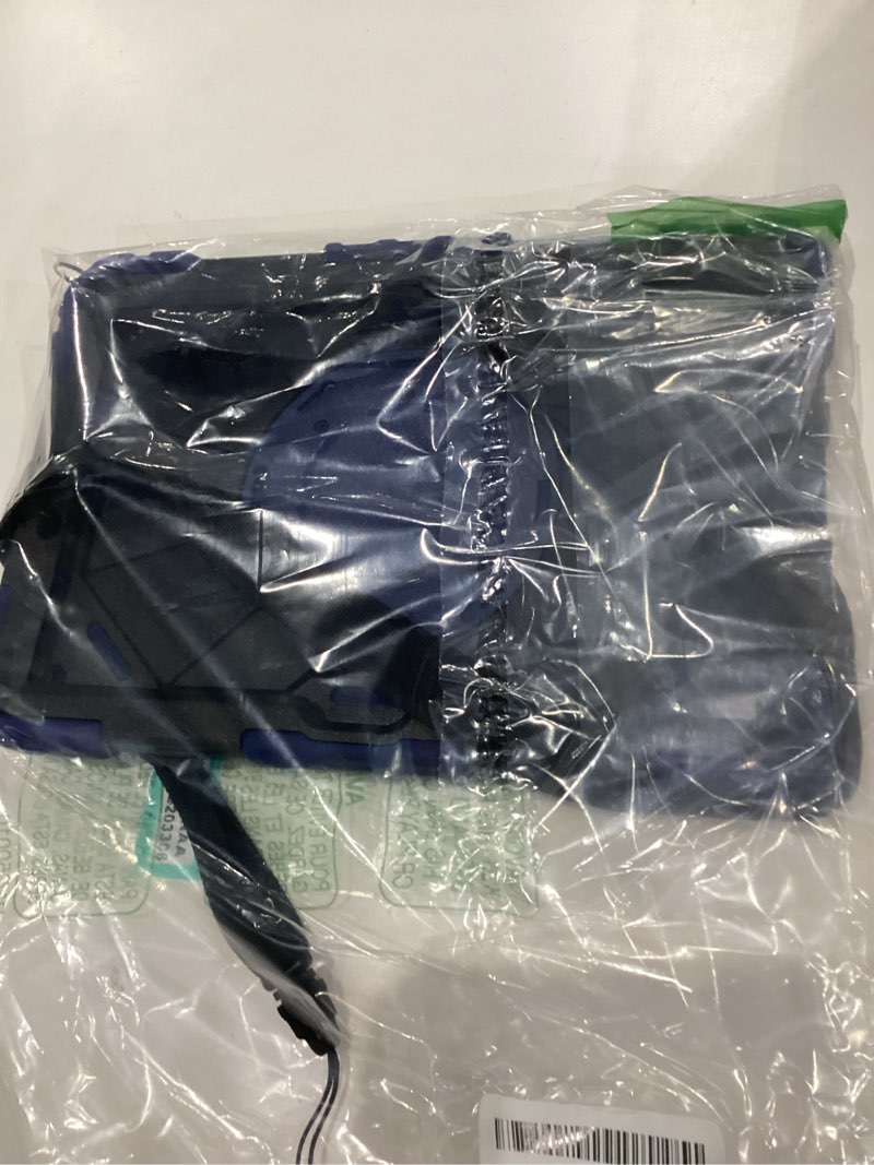 case for samsung galaxy tab a9 plus 11 inch 2023, ubearkk rugged case for samsung galaxy a9+ tablet 