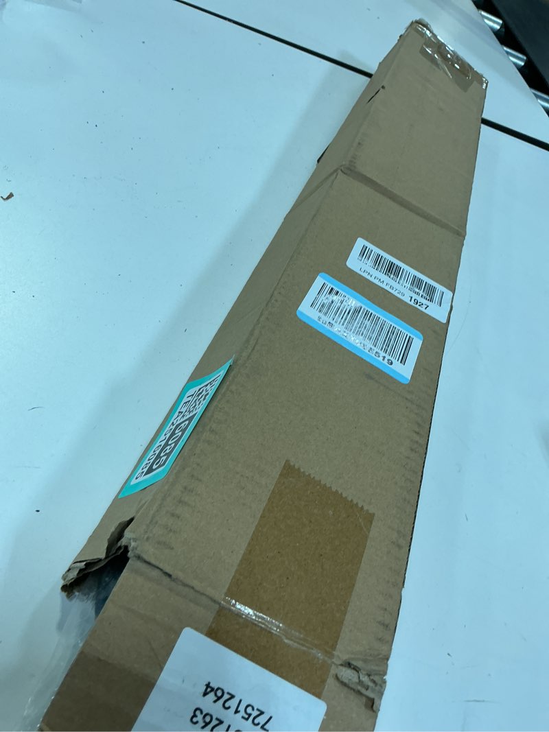 Condition photo showing Good Condition for 7251263 7251264 Windshield Wiper Arm & Wiper Blade Compatible with Bobcat A770 S450 S510 S530 S550 S570 S590 S595 S630 S650 S740 T450 T550 T590 T595 T630 T650 T740 T750 T770 T870