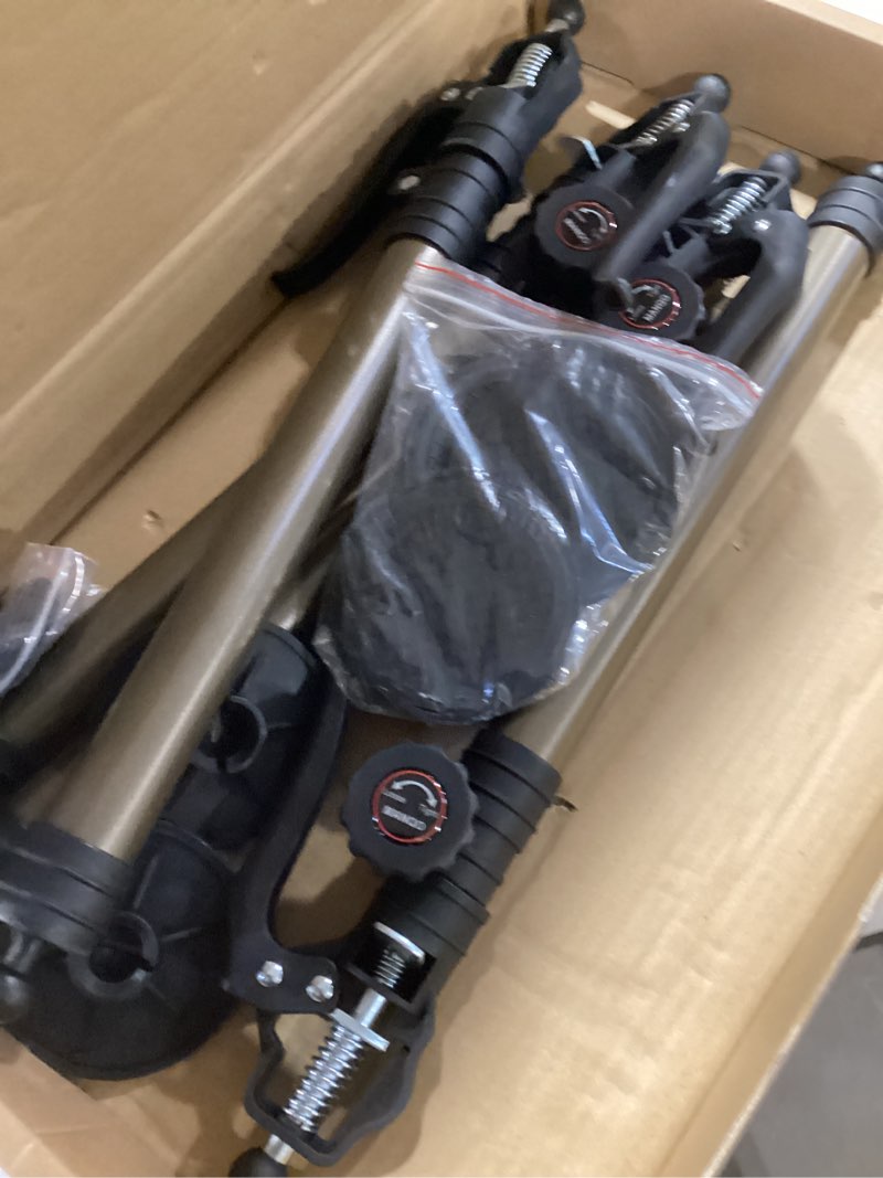 MANQO Cabinet Jack for Installing Cabinet?Adjustable Support Pole?3rd Hand Support System?Extend fro