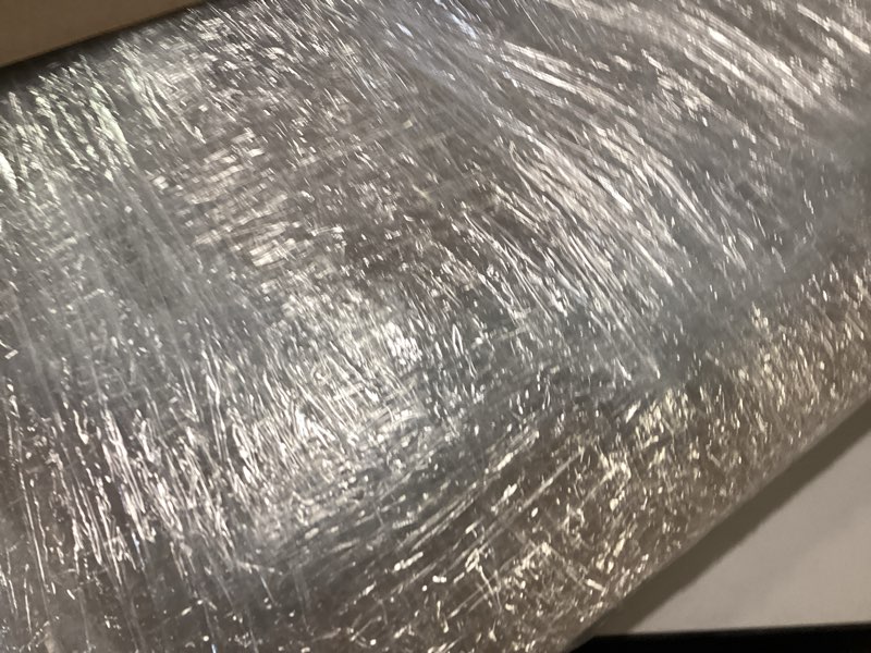 https://lotting-media.assets.bidfta.com/lotting_4878c057-7402-4fdc-9b34-440d1ae6a612