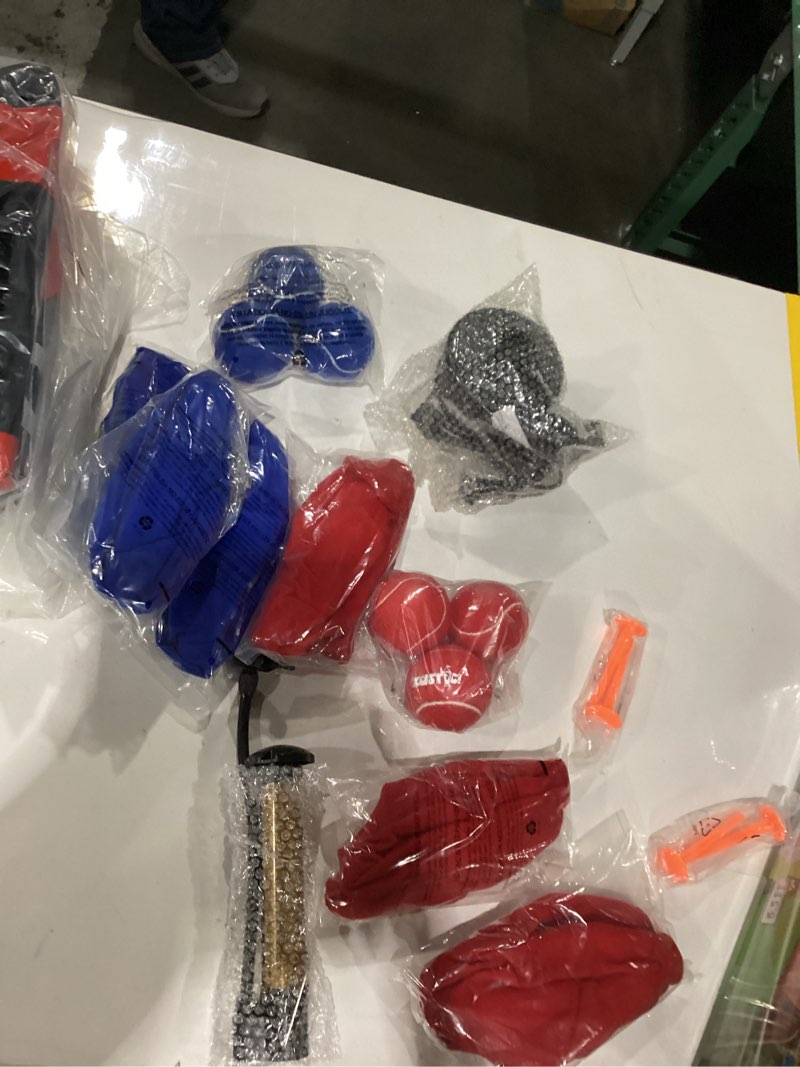 https://lotting-media.assets.bidfta.com/lotting_487d2c69-d913-4674-a670-47016b08d09e