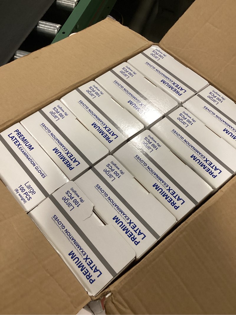 https://lotting-media.assets.bidfta.com/lotting_487e629a-ac40-4368-a871-014dd810871a