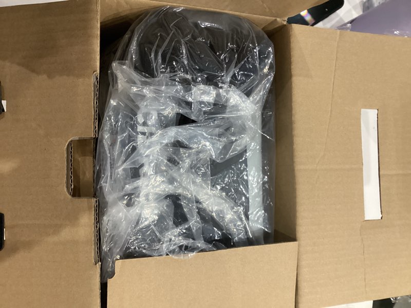 Condition photo showing Good Condition for Cold Therapy Machine, Programmable Ice Machine for Shoulder After Surgery, Portable Shoulder Replacement Recovery System, Cryotherapy Pain Relief w/Compression Pad Shoulder Pad+Machine