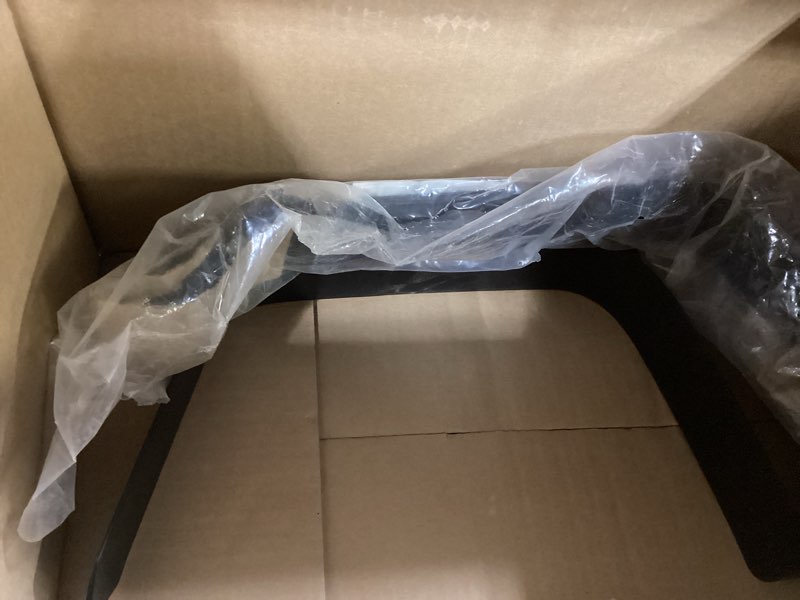 Condition photo showing Good Condition for dorman 578-237 fuel tank strap compatible with select cadillac / chevrolet / gmc models