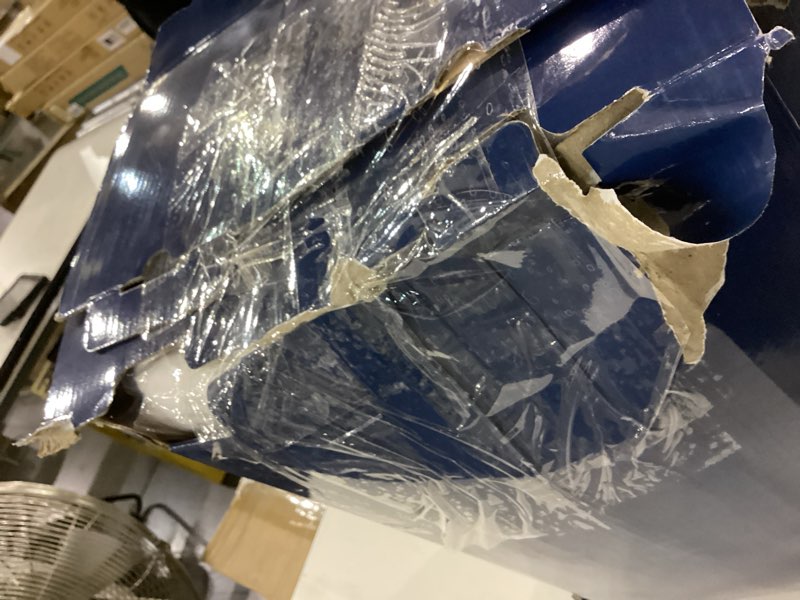 Easthome Heated Mattress Pad King Size -Embossed Electric Mattress Pad Cover Dual Control - with Dee