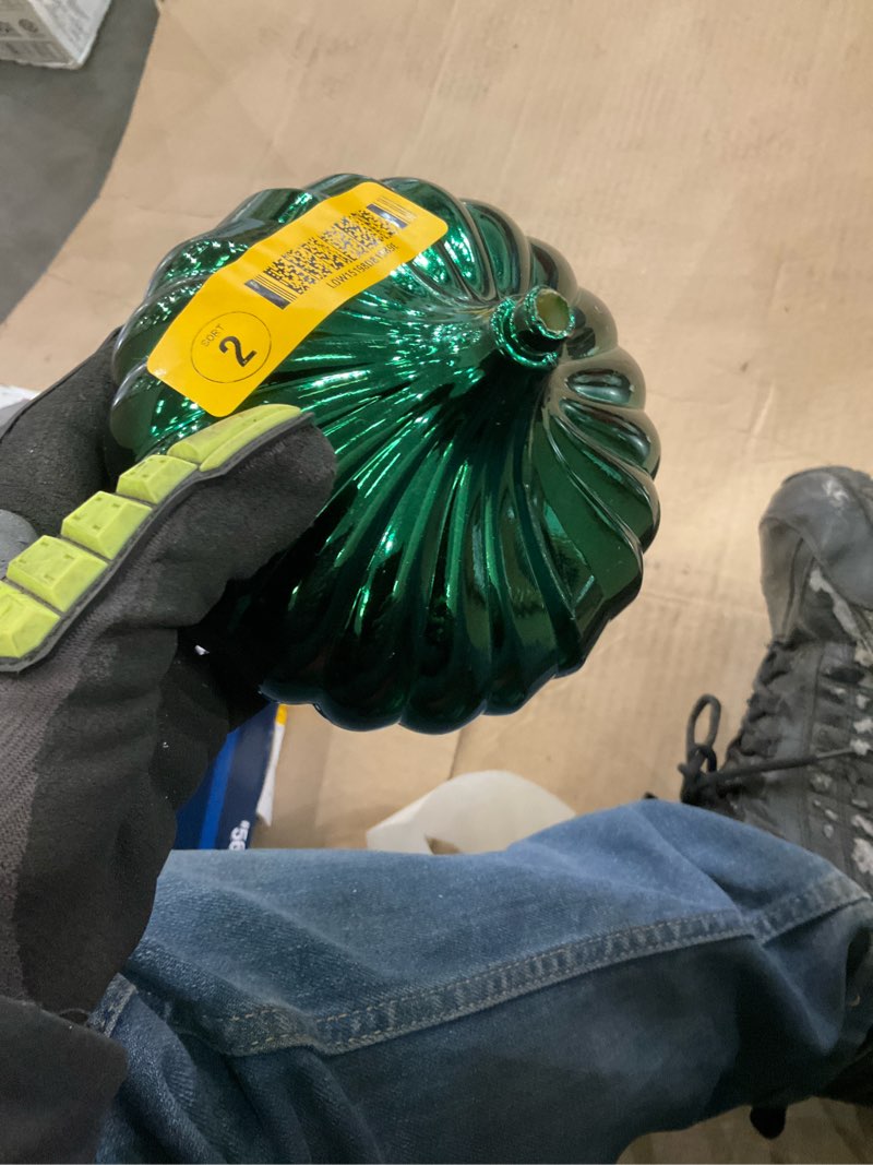 christmas decoration 