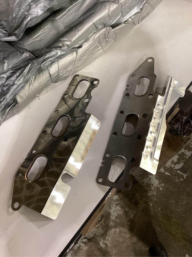 Grab The Best Deals Around!