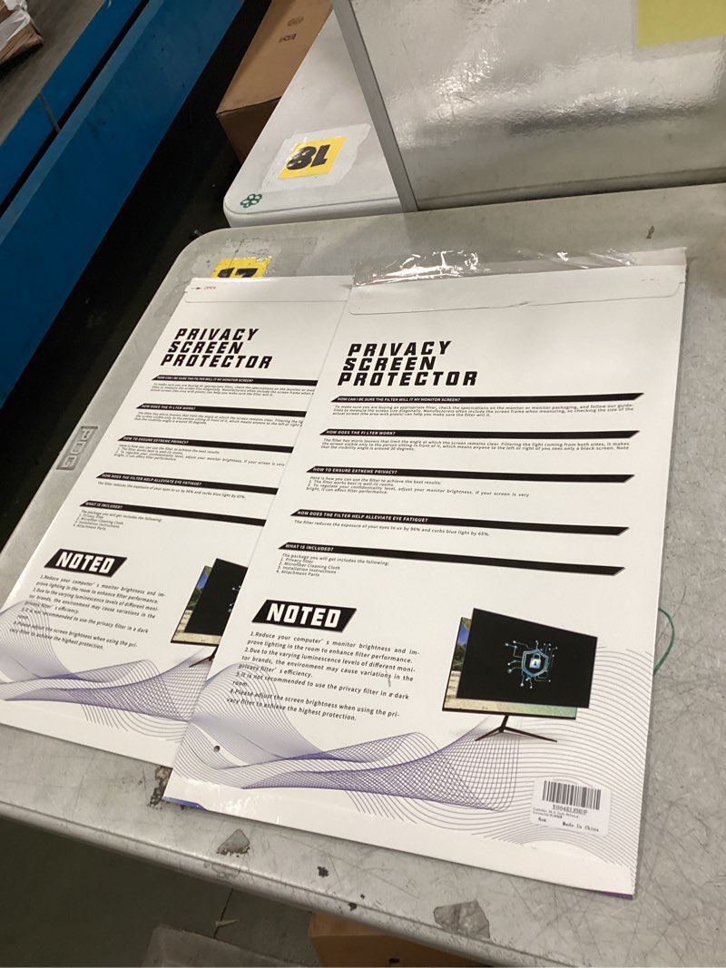 https://lotting-media.assets.bidfta.com/lotting_48864862-1542-4c39-a11f-6bc0cbcab935
