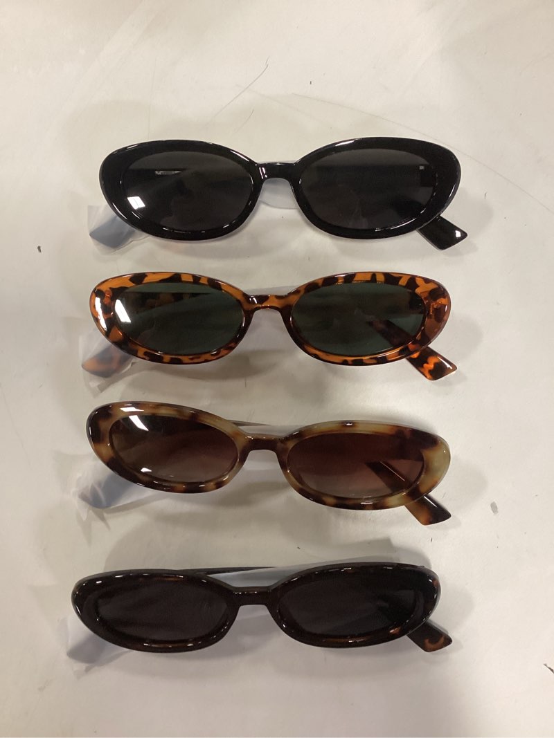 -miyya small..black+leopard/green 