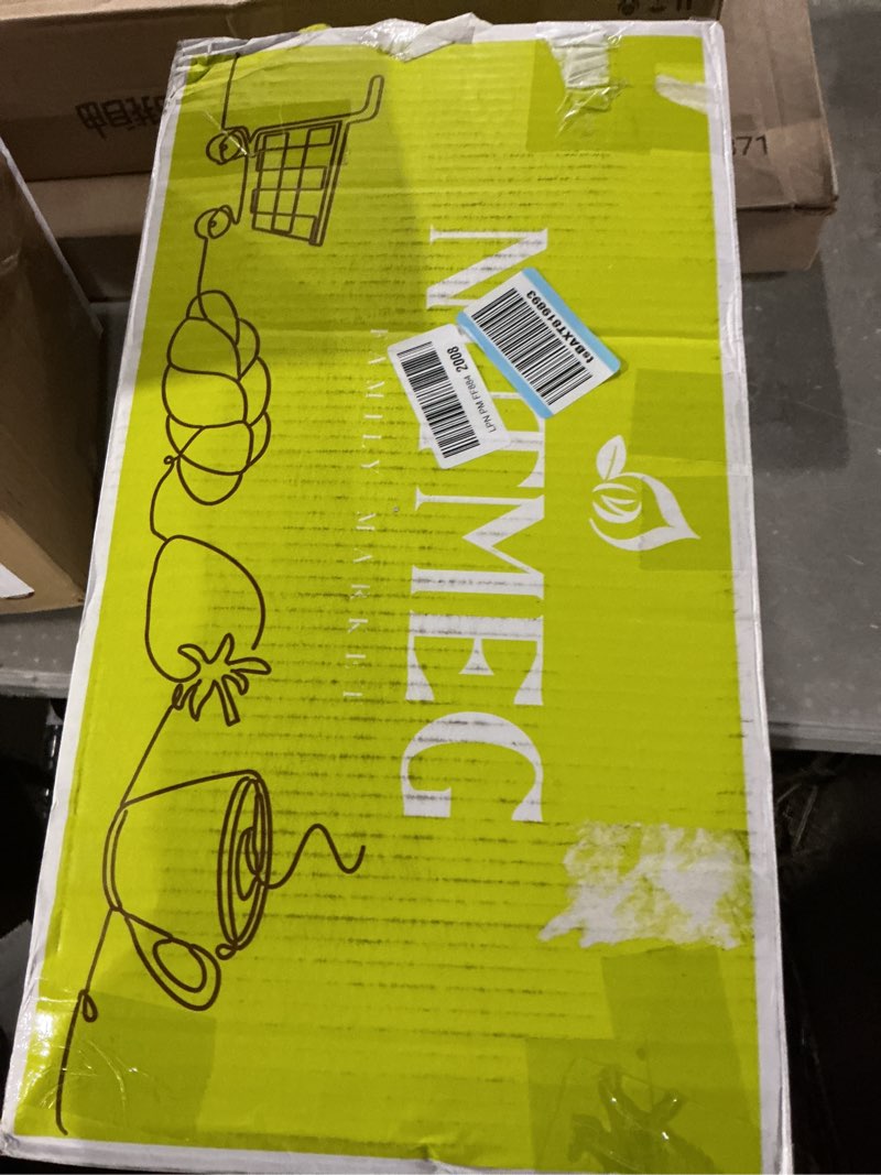 Condition photo showing Good Condition for Valenrug Washable Rugs 5x7 - Stain Resistant 5x7 Area Rugs for Living Room, Non Slip Backing Gradient Printed Rugs for Bedroom, Foldable Machine Washable Area Rug(5'x7', Beige) 07b-beige 5' x 7' (Rectangular)