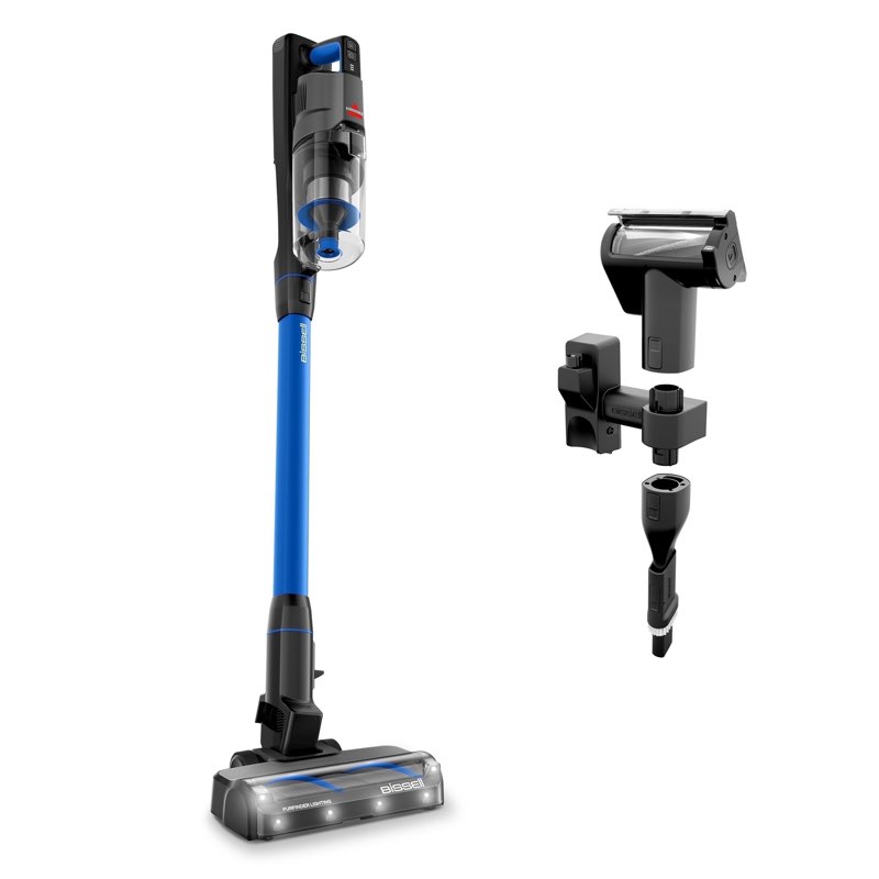 Morning Deals To Start Your Day!