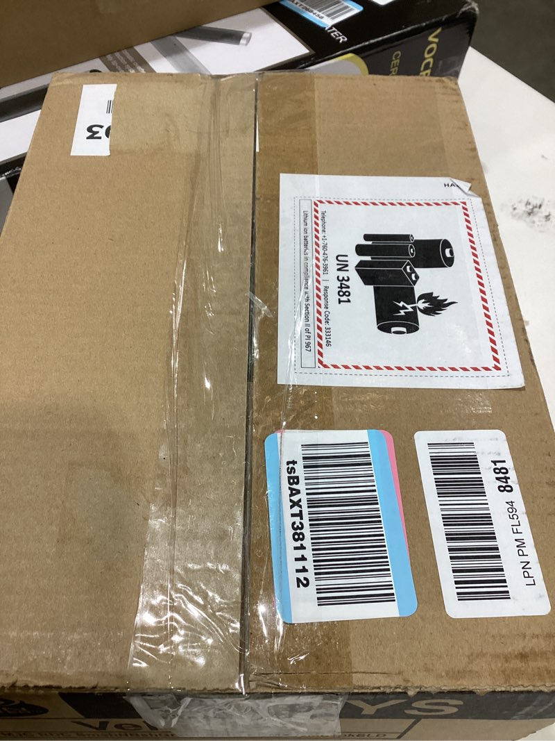 Condition photo showing Good Condition for Monster digger rc