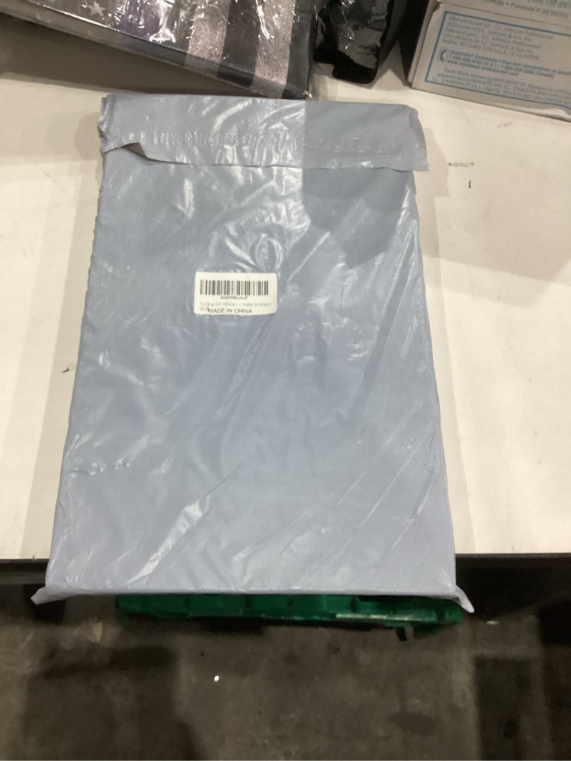 Condition photo showing New/Like New for 8 Pcs 24-Cell Replacement Capillary Mats-13 x 8.3 Inches,Self-Watering Capillary Mats,Thick Reusable Felt for Seed Starting, Microgreens, Indoor Gardening Greenhouse Plant Seed Starting