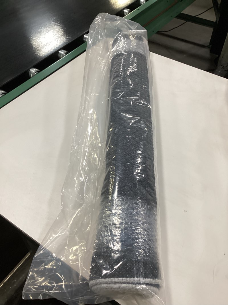 https://lotting-media.assets.bidfta.com/lotting_488e6b48-f1d0-4daf-be38-8f8fda38a7d7