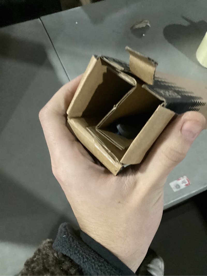 clixwipers 26" + 20" high performance premium automotive replacement windshield wiper blades, passen