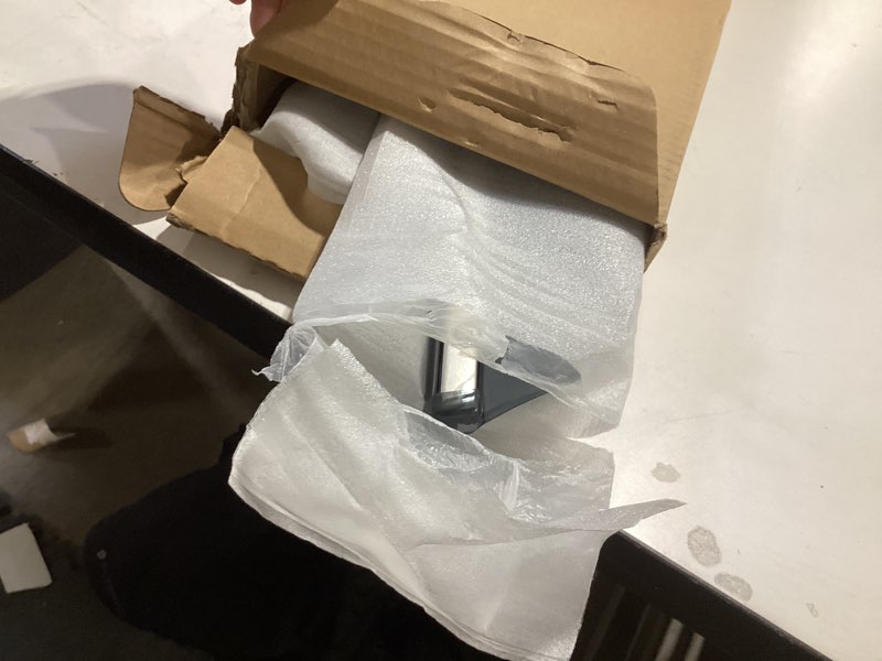 Condition photo showing Good Condition for Rain Guards Window Visors for Lincoln Nautilus 2019-2023 & MKX 2016-2018 Side Window Wind Deflectors