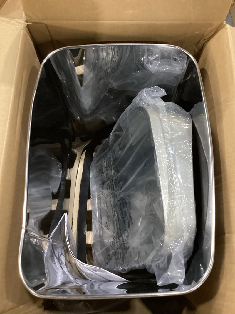 https://lotting-media.assets.bidfta.com/lotting_489362be-b194-40f6-a495-0add388b78f8