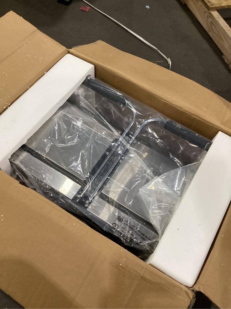 https://lotting-media.assets.bidfta.com/lotting_489470f5-9e77-4f86-bf77-1fffccd3ca14