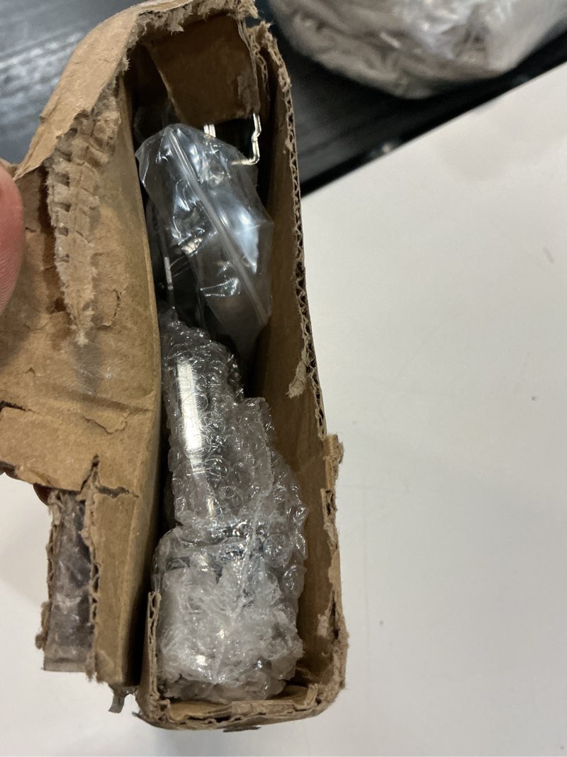 Condition photo showing Good Condition for 318024747 2pcs upgraded oven door hinge & 318328010 2pcs range door hinge compatible with frigidaire, kenmore and sears ovens and ranges, replace# 318024747 318328010
