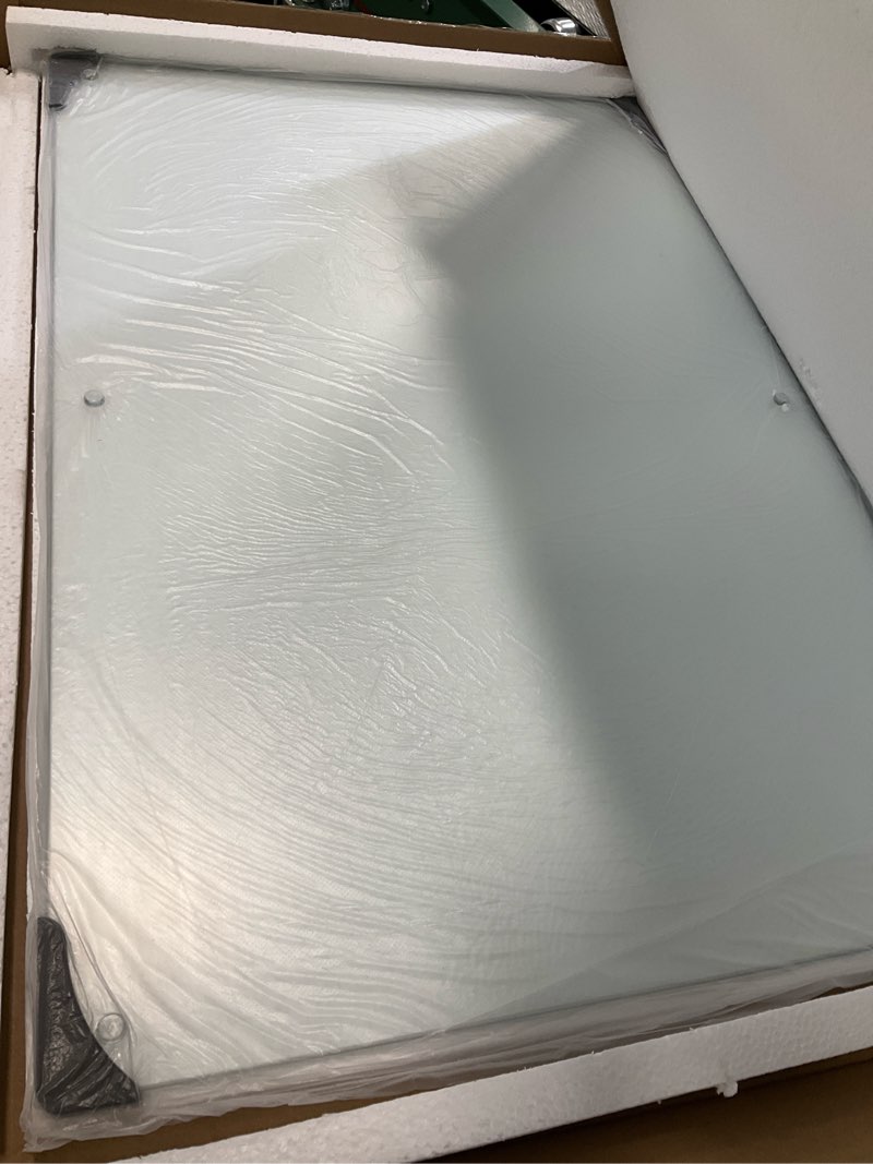 https://lotting-media.assets.bidfta.com/lotting_4897061c-a722-4d45-9910-e0865bd2990f
