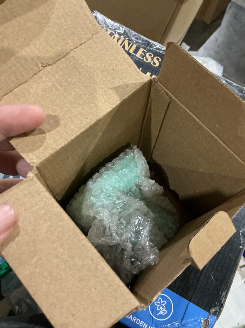 Condition photo showing Good Condition for dorman 905-512 steering shaft bearing compatible with select models