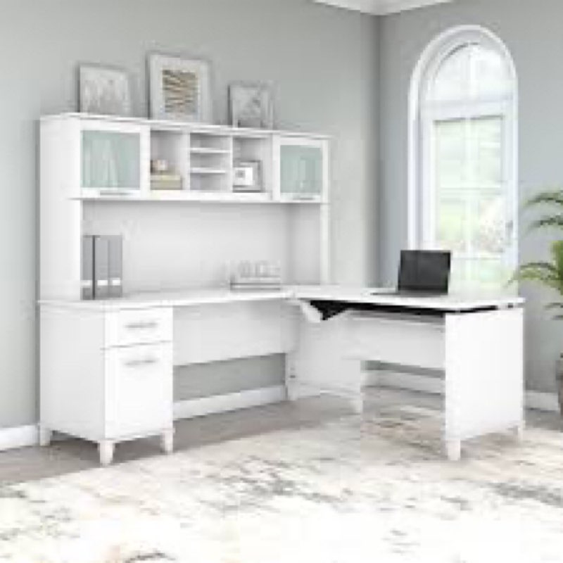 Your One Stop Shop For Family & Home!