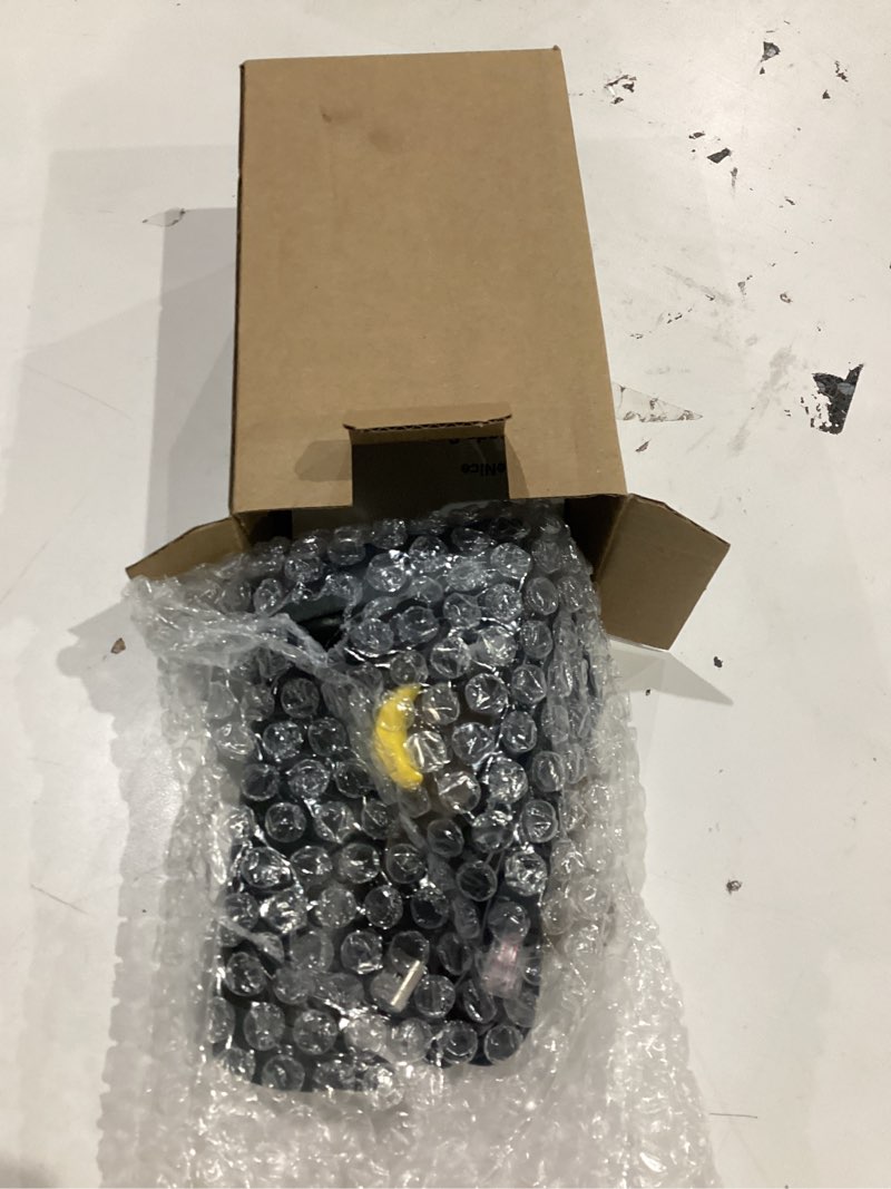 Condition photo showing Good Condition for WoneNice USB Laser Barcode Scanner Wired Handheld Bar Code Scanner Reader Black