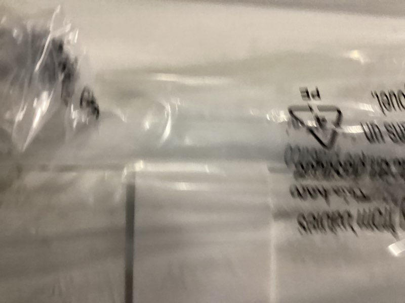 Condition photo showing Good Condition for lazblinds no tools no drill cordless cellular shades, top down bottom up (tdbu) honeycomb shades for home, light filtering thermal insulation blinds for windows, 39" w x 64" h, white light filtering - white 39" w x 64" h