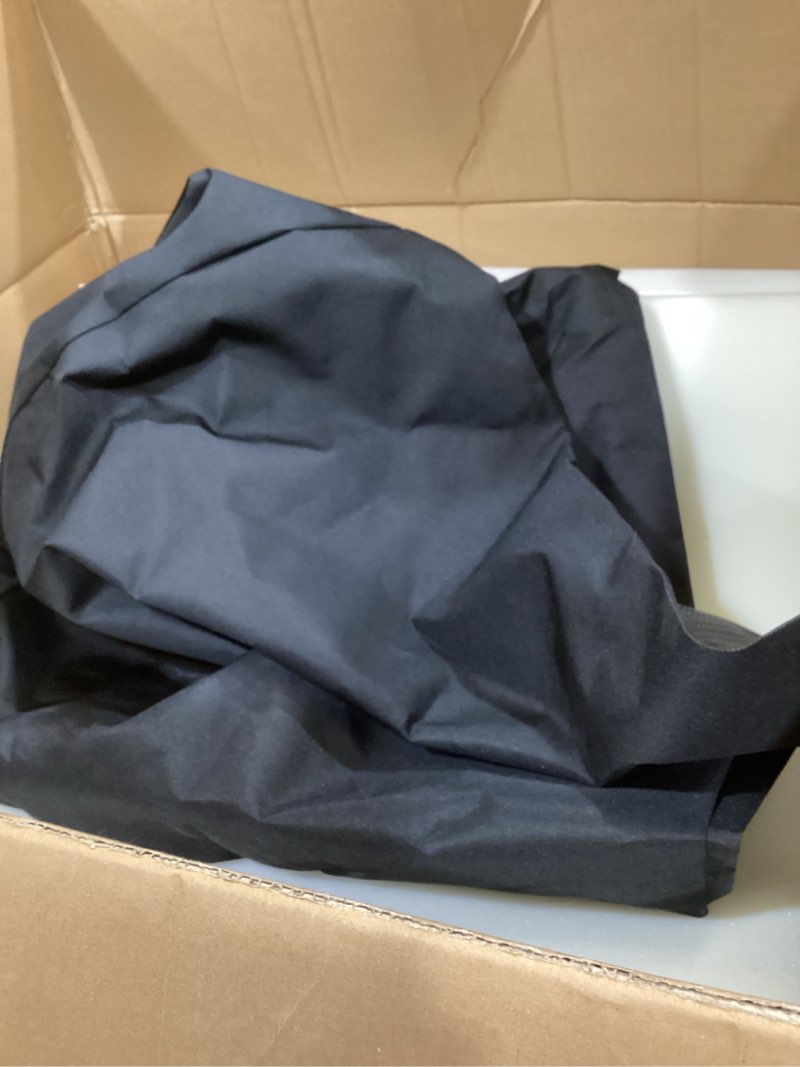 Condition photo showing Good Condition for Cushion material