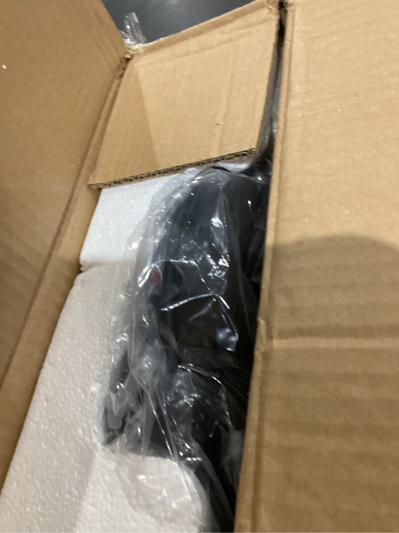 Condition photo showing Good Condition for Vibration Plate Exercise Machine, Vibrating Platform for Lymphatic Drainage Weight Loss, 250 Speeds Full Body Workout Vibrated Plates Fitness Platform for Home Women Men