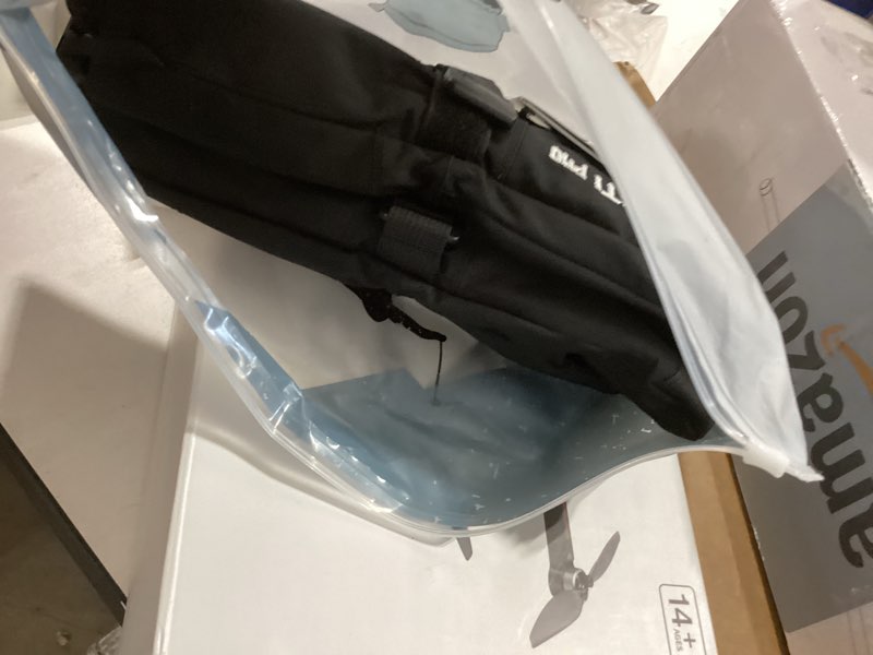 Condition photo showing New/Like New for mcti kids mittens waterproof winter ski warm sherpa fleece lined removable insert gray xx-small(fits 5-7 years)