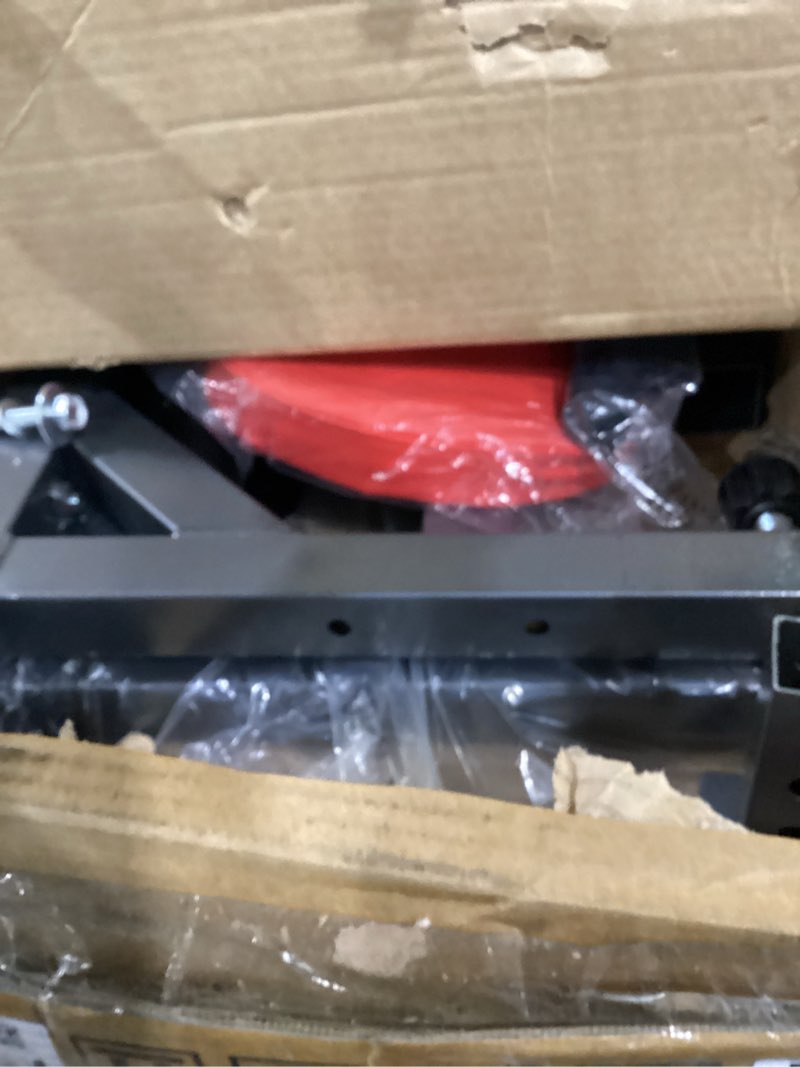 Condition photo showing Good Condition for relife power tower